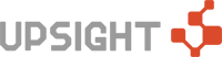 Upsight - regular-1